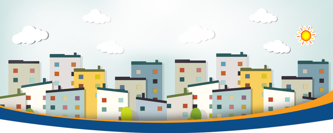 Weekly Rents Low Cost Great Amenities Siegel Rewards Weekly Rents Low Cost Great Amenities Siegel Rewards