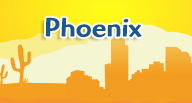 Phoenix Apartments