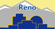 Reno Apartments