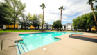 Siegel Suites MLK Blvd Las Vegas, NV affordable extended stay weekly & monthly rate apartments