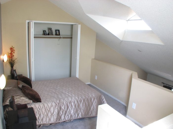 Siegel Suites MLK Blvd Las Vegas, NV affordable extended stay weekly & monthly rate apartments