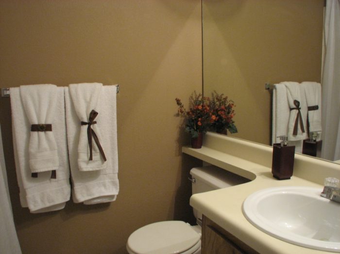 Siegel Suites MLK Blvd Las Vegas, NV affordable extended stay weekly & monthly rate apartments