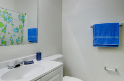 Siegel Suites E Twain Ave Las Vegas, NV affordable extended stay weekly & monthly rate apartments