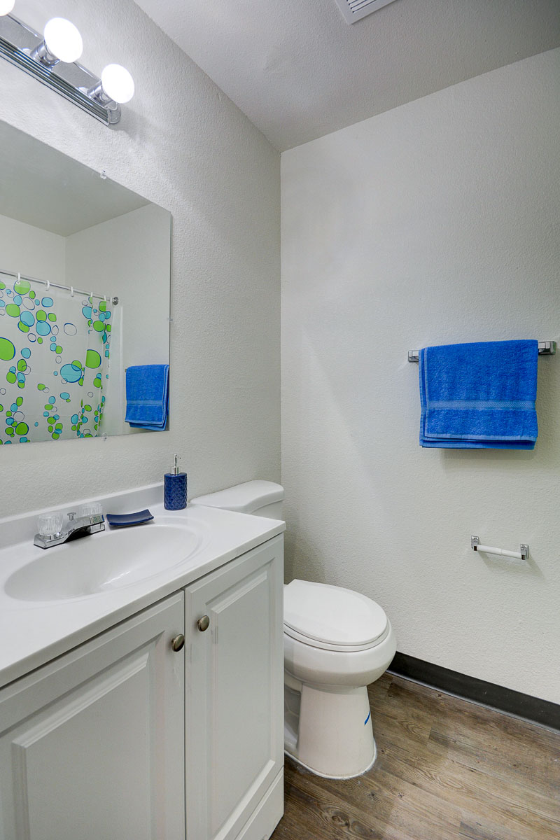 Siegel Suites E Twain Ave Las Vegas, NV affordable extended stay weekly & monthly rate apartments