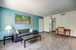 Siegel Suites E Twain Ave Las Vegas, NV affordable extended stay weekly & monthly rate apartments