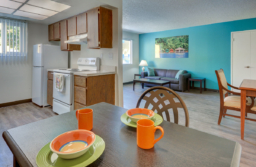 Siegel Suites E Twain Ave Las Vegas, NV affordable extended stay weekly & monthly rate apartments