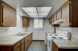 Siegel Suites E Twain Ave Las Vegas, NV affordable extended stay weekly & monthly rate apartments