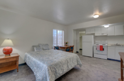Las Vegas Apartments Pet Friendly Weekly Rent No Credit Ok