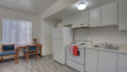 Siegel Suites Boulder Hwy I Las Vegas, NV affordable weekly & monthly rate apartments