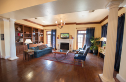 Siegel Suites Monkhouse Dr Shreveport, LA affordable extended stay weekly & monthly rate apartments