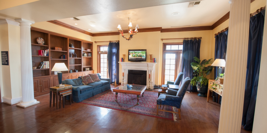 Siegel Suites Monkhouse Dr Shreveport, LA affordable extended stay weekly & monthly rate apartments