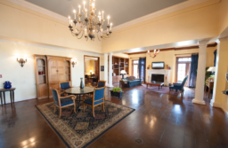 Siegel Suites Monkhouse Dr Shreveport, LA affordable extended stay weekly & monthly rate apartments