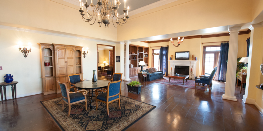 Siegel Suites Monkhouse Dr Shreveport, LA affordable extended stay weekly & monthly rate apartments