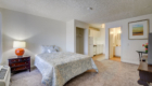 Siegel Suites Las Vegas Blvd Las Vegas, NV low cost extended stay weekly & monthly rate apartments
