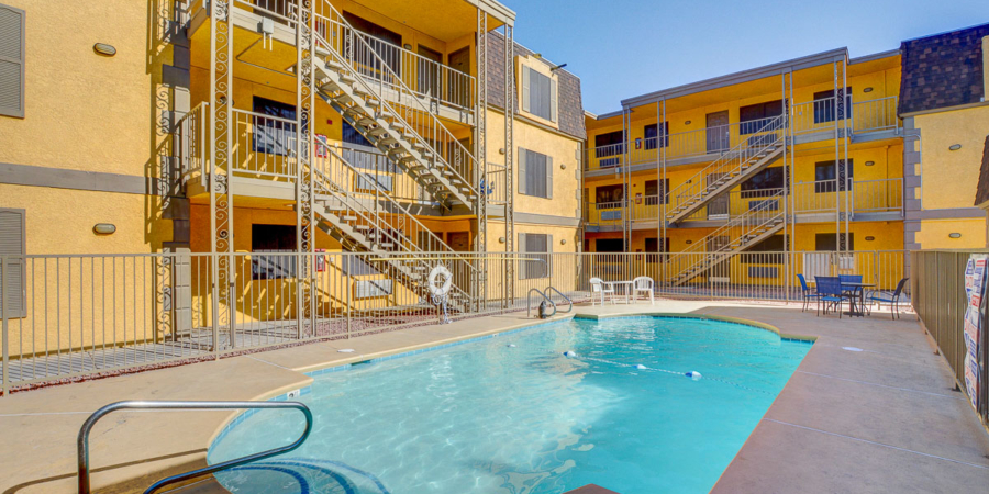 Siegel Suites Paradise Apartments Low Rates And Great Amenities Siegel Suites Paradise Apartments Low Rates And Great Amenities