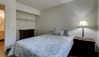 Siegel Suites Craig Rd Las Vegas, NV low cost extended stay weekly & monthly rate apartments
