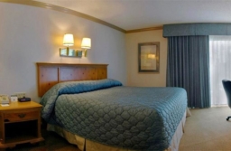 Siegel Suites Monkhouse Dr Shreveport, LA affordable extended stay weekly & monthly rate apartments