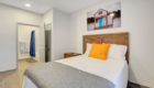 Siegel Suites E Swenson St Las Vegas, NV affordable extended stay weekly & monthly rate apartments