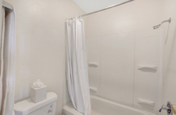 Siegel Suites E Twain Ave Las Vegas, NV affordable extended stay weekly & monthly rate apartments