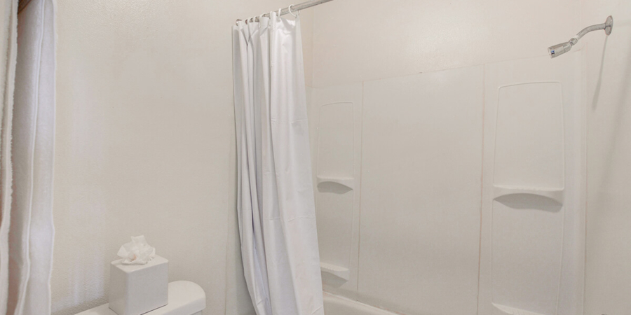 Siegel Suites E Twain Ave Las Vegas, NV affordable extended stay weekly & monthly rate apartments