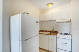 Siegel Suites E Twain Ave Las Vegas, NV affordable extended stay weekly & monthly rate apartments