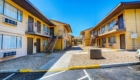 Siegel Suites E Flamingo Rd, NV affordable extended stay weekly & monthly rate apartments