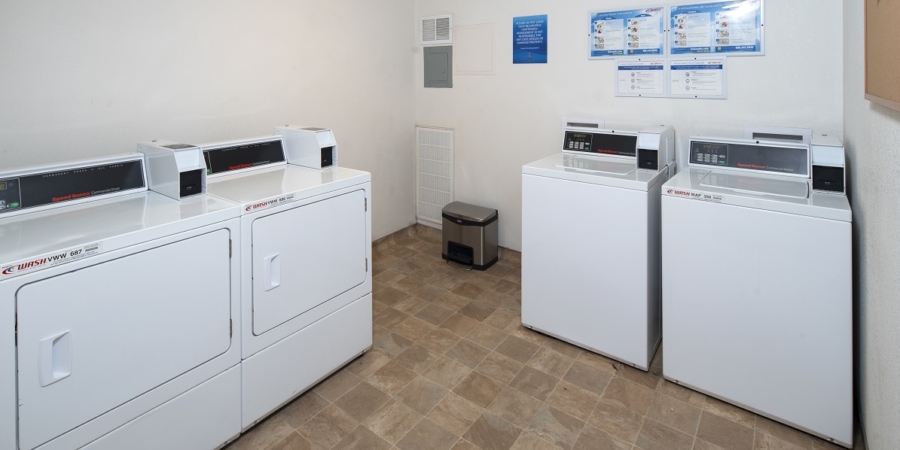 Siegel Suites 2nd St Reno, NV low cost extended stay weekly & monthly rate apartments