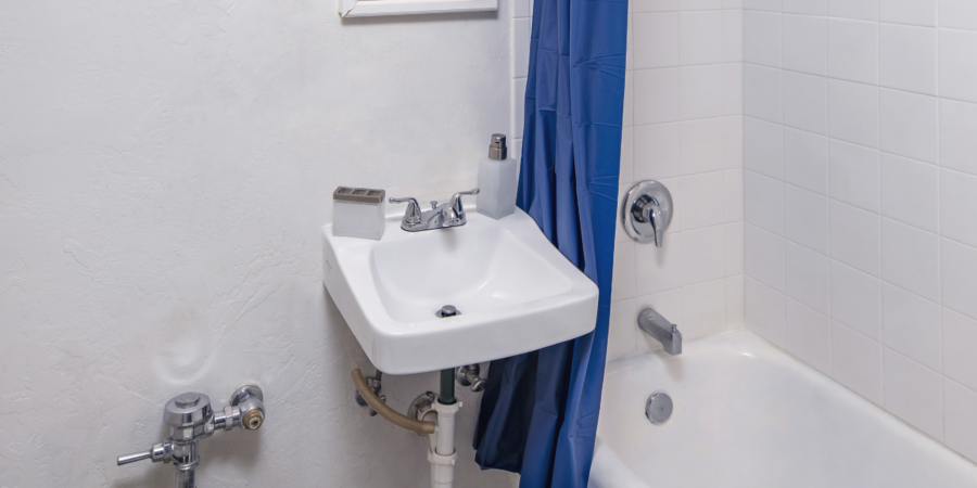 Siegel Suites 2nd St Reno, NV low cost extended stay weekly & monthly rate apartments