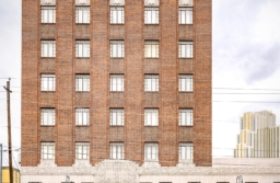 Siegel Suites 2nd St Reno, NV low cost extended stay weekly & monthly rate apartments