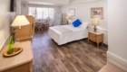 Siegel Suites Victorian Ave Sparks, NV affordable extended stay weekly & monthly rate apartments