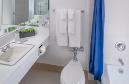 Siegel Suites Victorian Ave Sparks, NV affordable extended stay weekly & monthly rate apartments