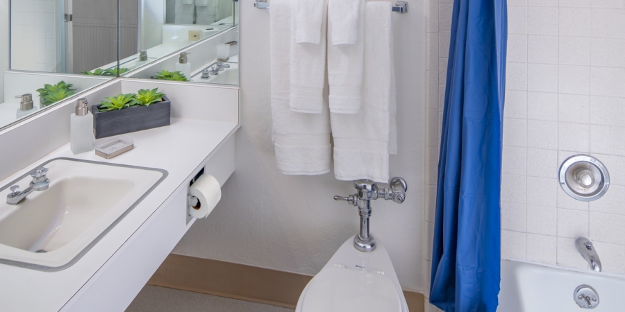 Siegel Suites Victorian Ave Sparks, NV affordable extended stay weekly & monthly rate apartments