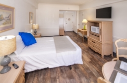 Siegel Suites Victorian Ave Sparks, NV affordable extended stay weekly & monthly rate apartments