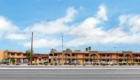 Siegel Suites Craig Rd Las Vegas, NV low cost extended stay weekly & monthly rate apartments