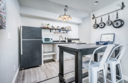 Affordable apartments in Columbia, SC - Siegel Suites