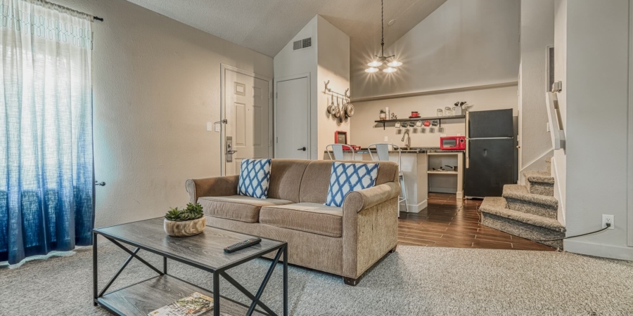 Affordable Apartments Lofts In Columbia Sc Siegel Suites