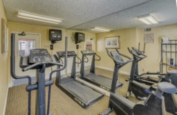 Affordable apartments in Columbia, SC - Siegel Suites