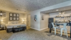 Affordable apartments in Columbia, SC - Siegel Suites