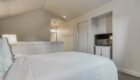 Affordable apartments in Columbia, SC - Siegel Suites