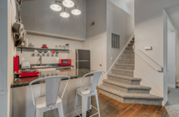 Siegel Suites affordable flexible stay apartments in Columbia, SC near Ft Jackson