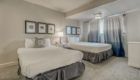 Siegel Suites affordable flexible stay apartments in Columbia, SC near Ft Jackson