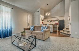 Siegel Suites affordable flexible stay apartments in Columbia, SC near Ft Jackson