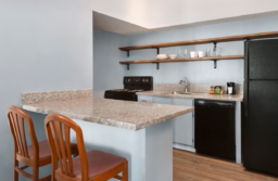 low cost flexible stay apartments in Holland / Toledo Ohio - Siegel Suites