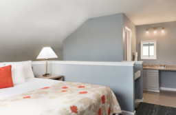 low cost flexible stay apartments in Holland / Toledo Ohio - Siegel Suites