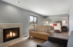 low cost flexible stay apartments in Holland / Toledo Ohio - Siegel Suites