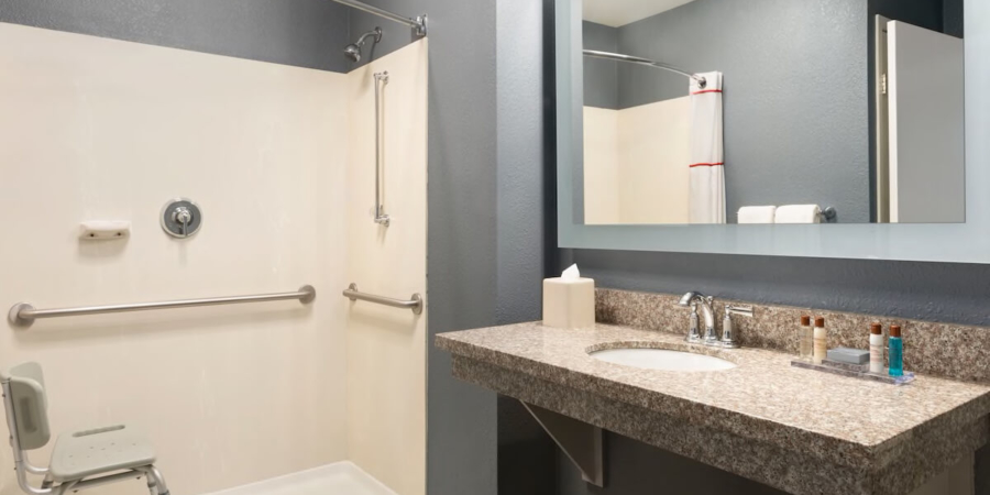 low cost flexible stay apartments in Holland / Toledo Ohio - Siegel Suites