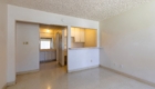 Tucson, AZ low cost flexible stay apartments in - Siegel Suites