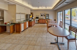 low cost flexible stay apartments in Holland / Toledo Ohio - Siegel Suites