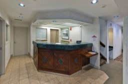 low cost flexible stay apartments in Holland / Toledo Ohio - Siegel Suites