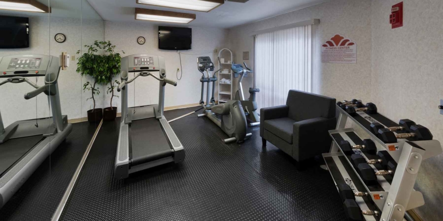 low cost flexible stay apartments in Holland / Toledo Ohio - Siegel Suites